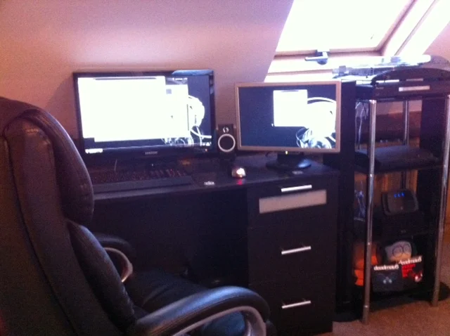 photo2.webp