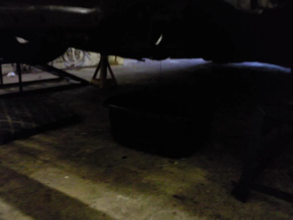 Photo2035.webp