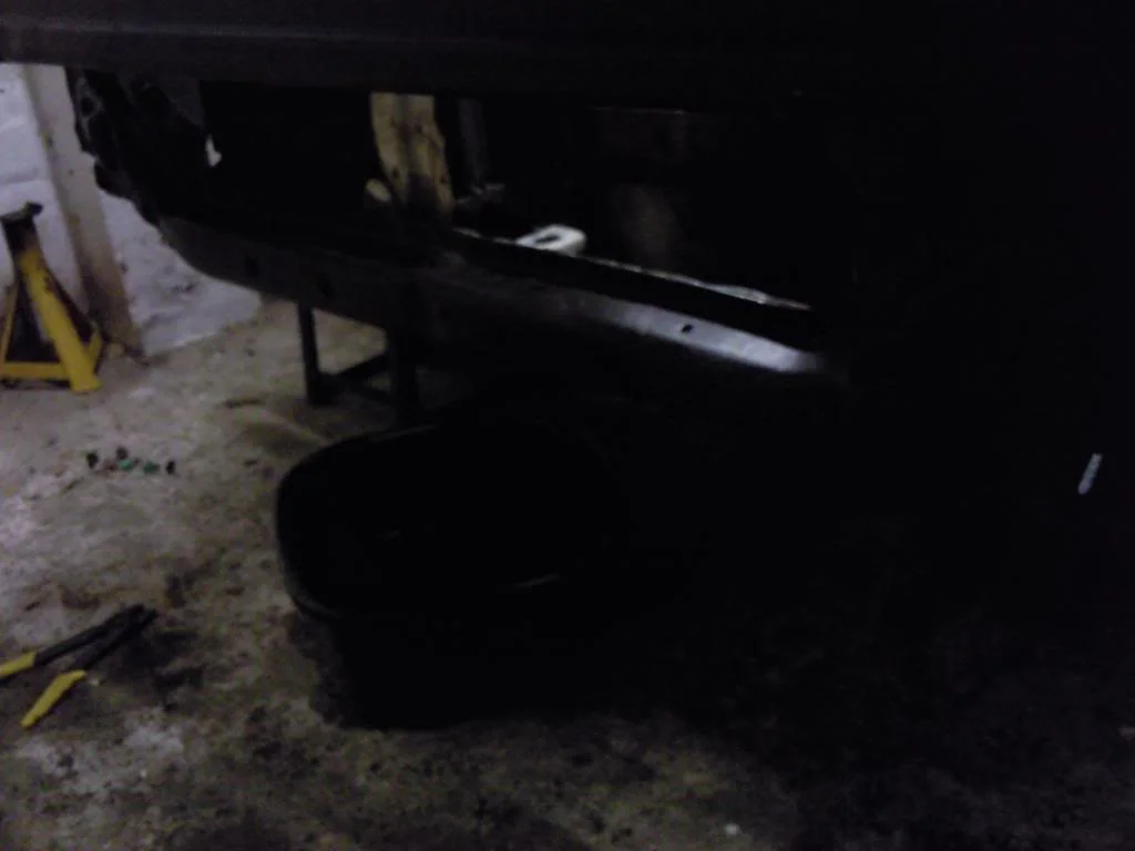 Photo2040.webp