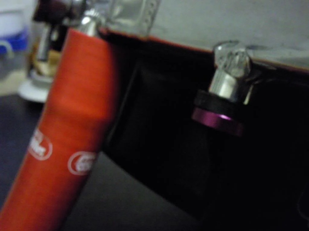 Photo2074.webp