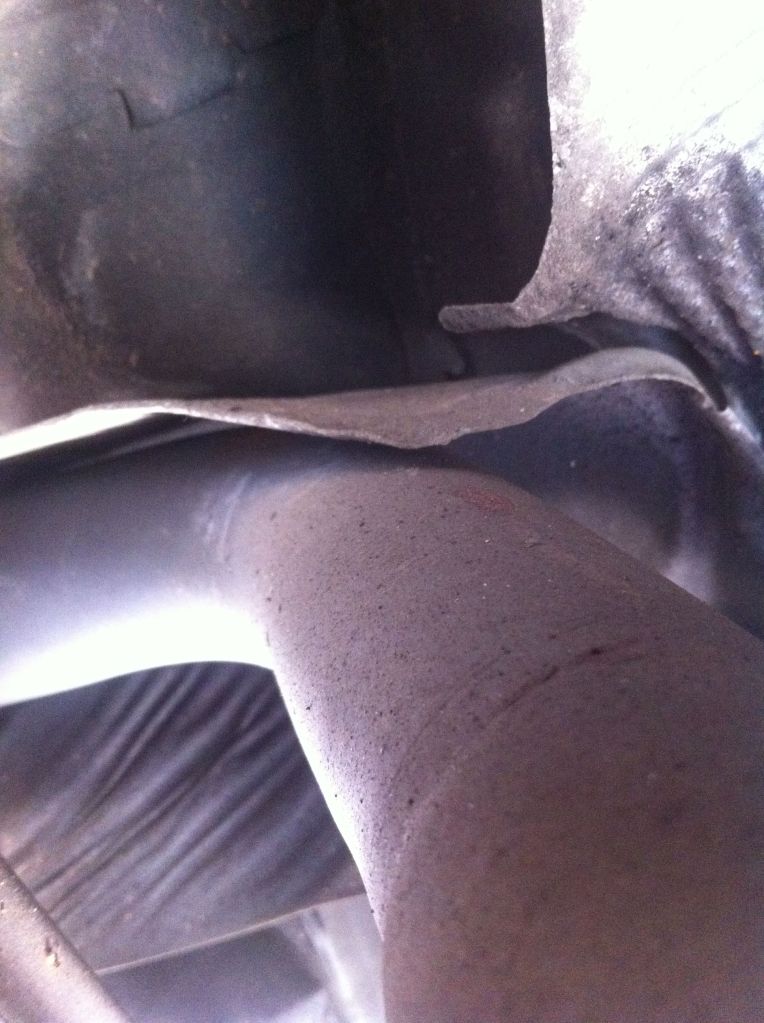 Photo22-05-2012110231AM.jpg