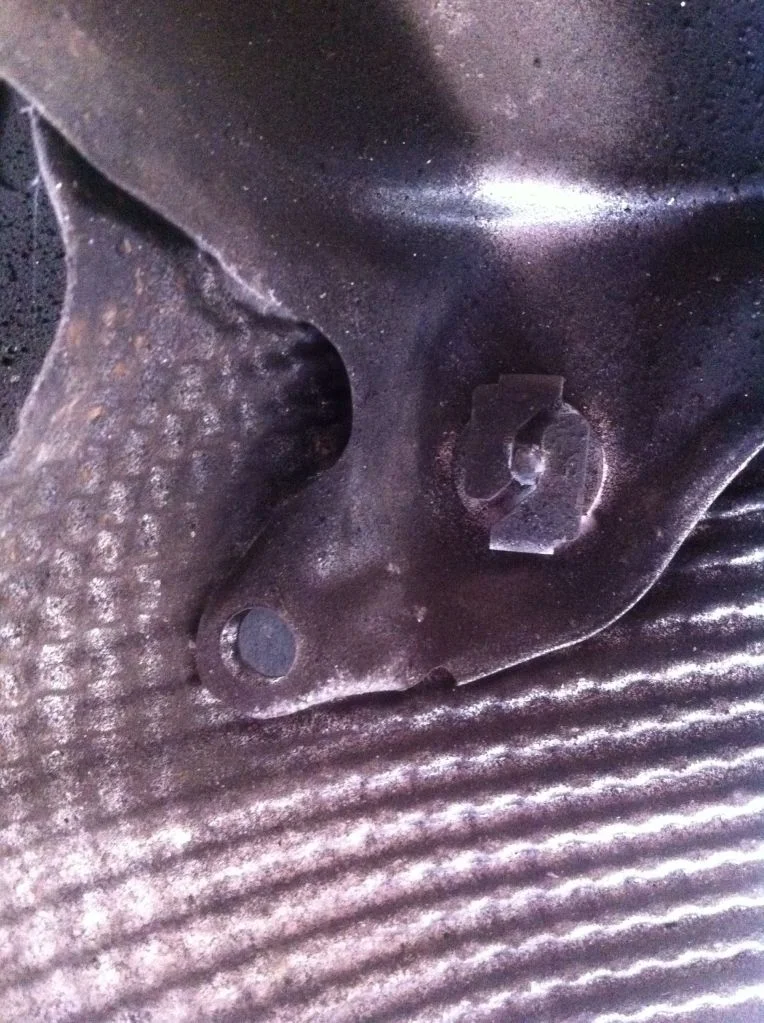 Photo22-05-2012111940AM.webp
