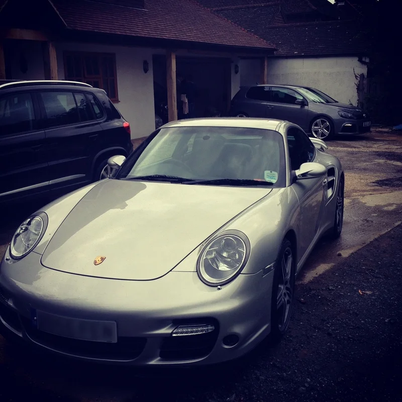 photo23.webp