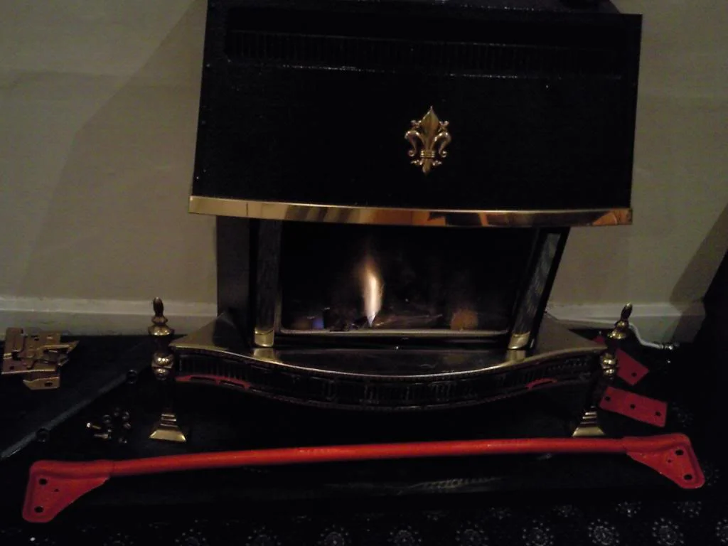 Photo2604.webp