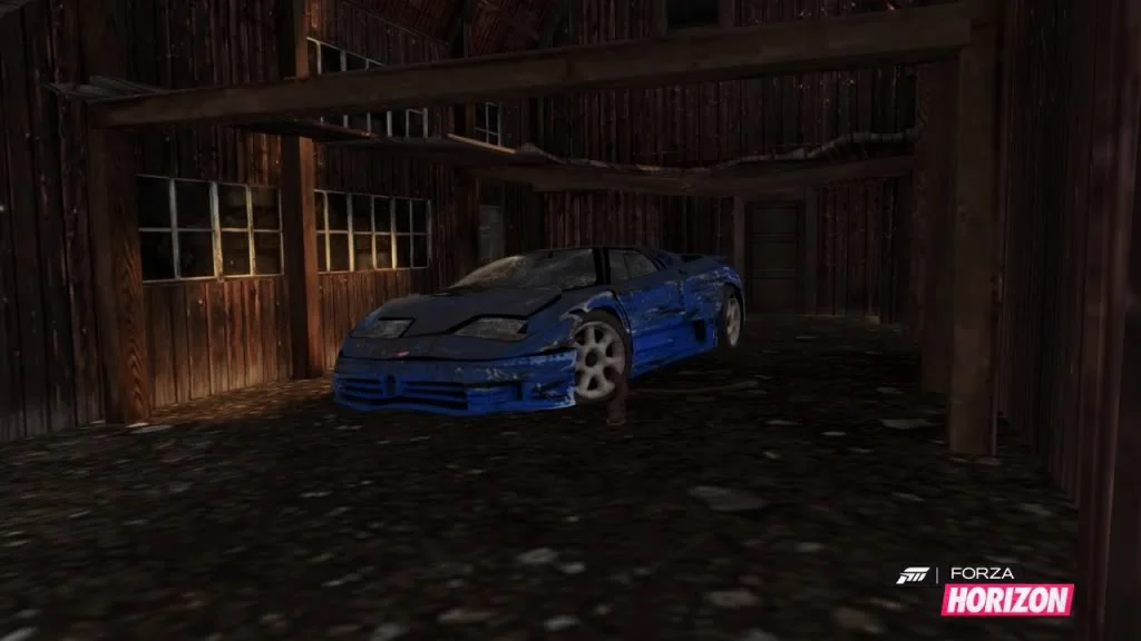 PHOTO2_zps08b7d7ed.webp