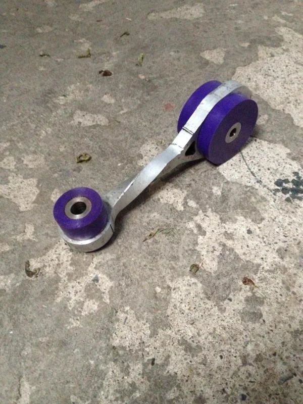 photo2_zps28471d51.webp