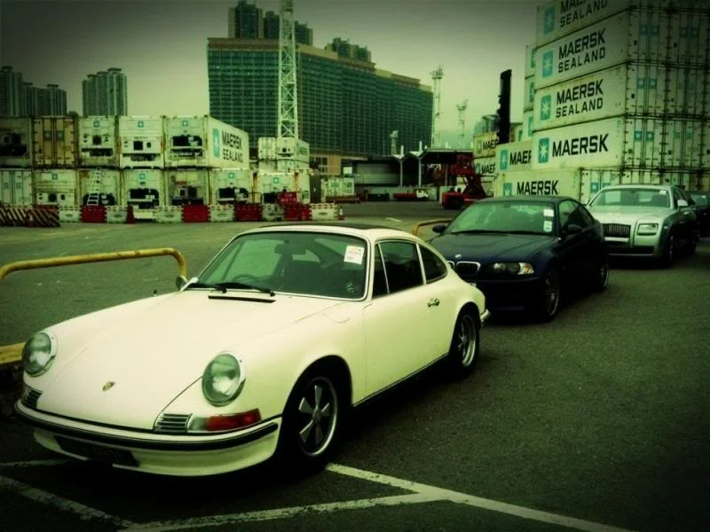 photo2_zps8ae00d39.webp