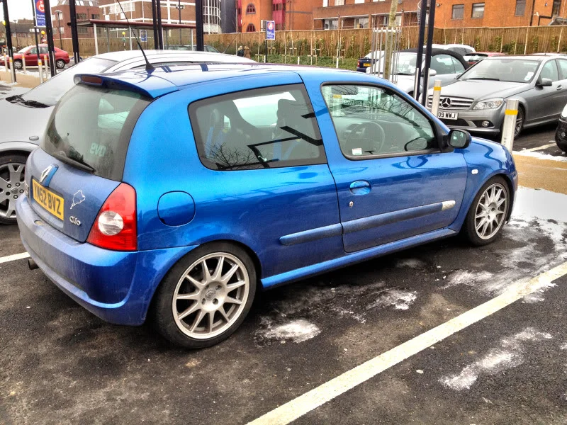 photo2HDR01.webp
