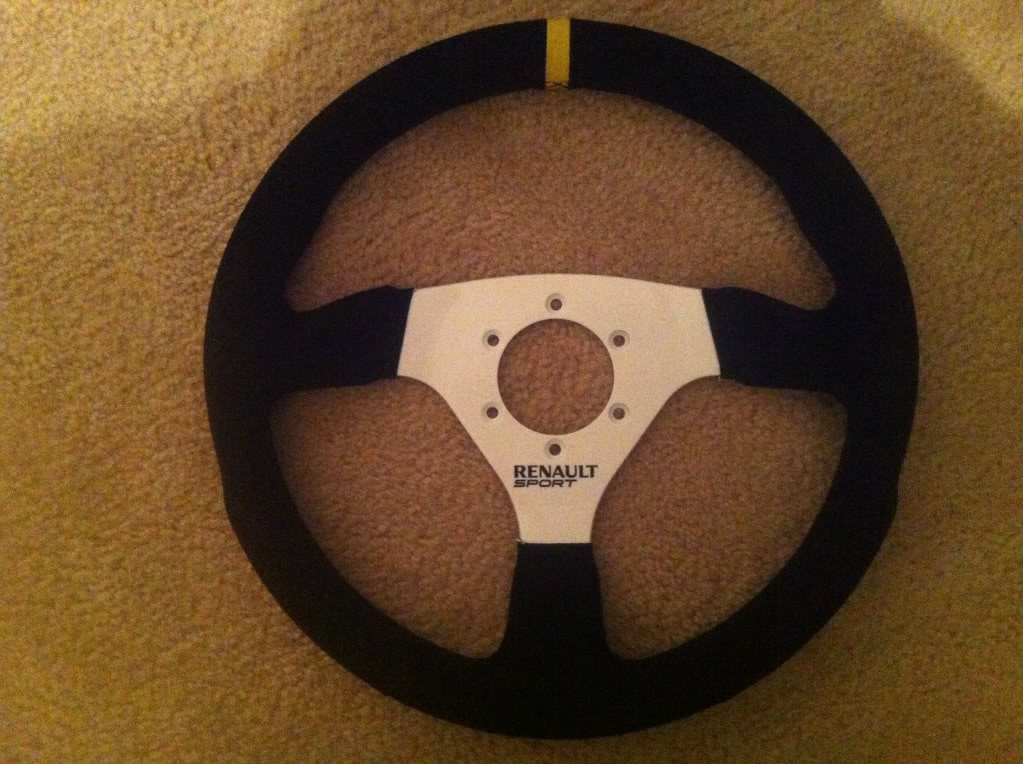 photo3-1.jpg photo3-1.jpg