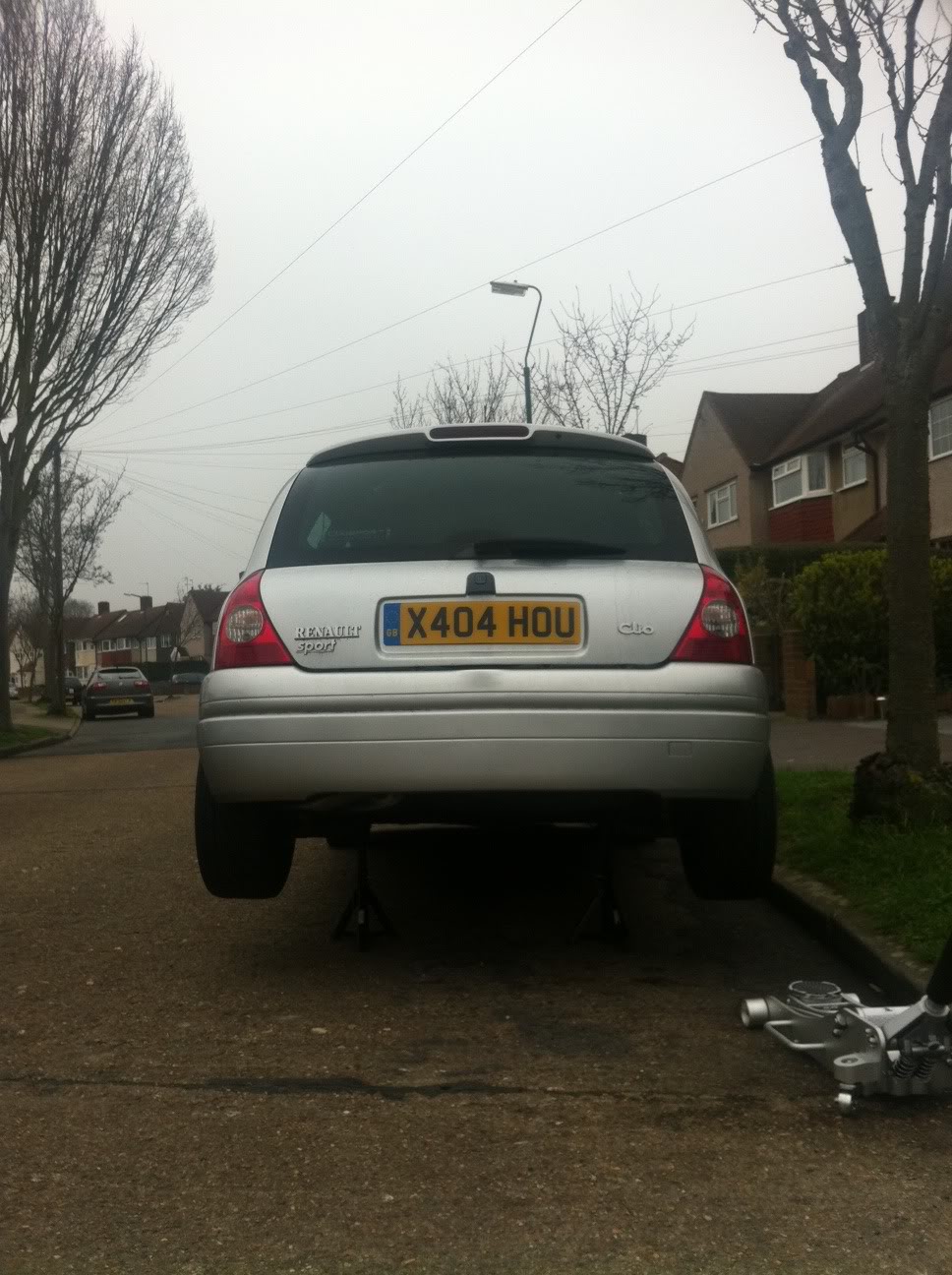 photo3-5.jpg photo3-5.jpg