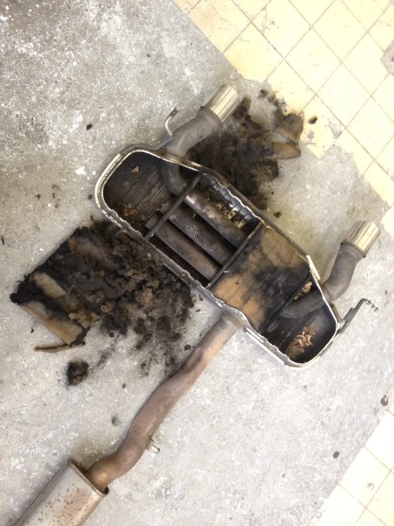 photo3.jpg photo3.jpg