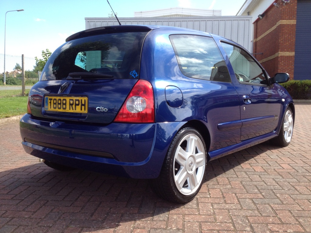 photo3.jpg photo3.jpg