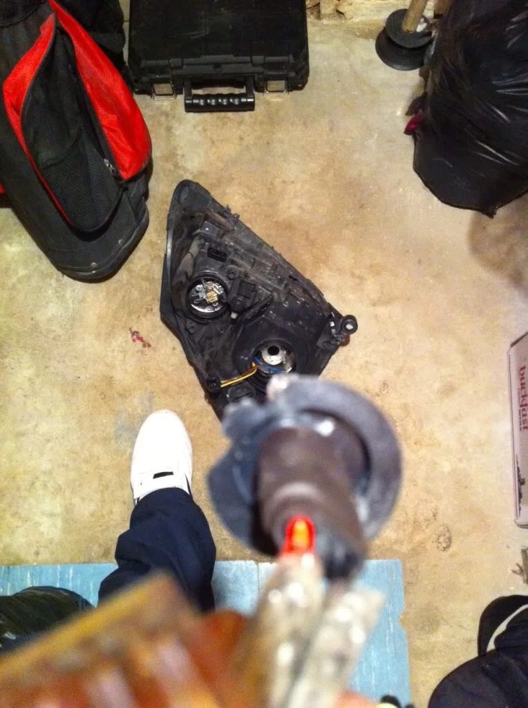 photo3.webp