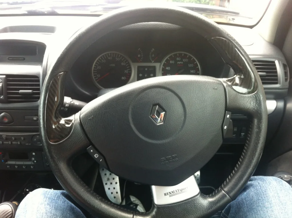 photo3.webp
