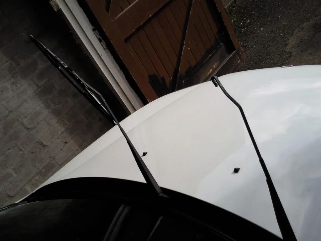 Photo3000.webp