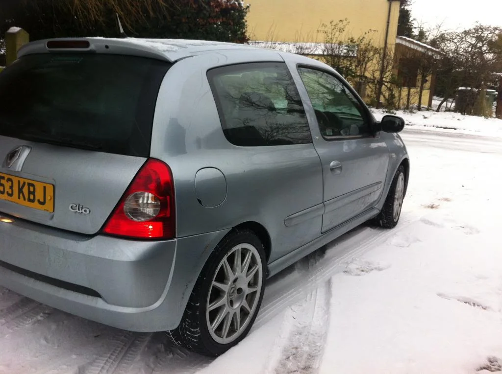 photo30_zps032a916c.webp