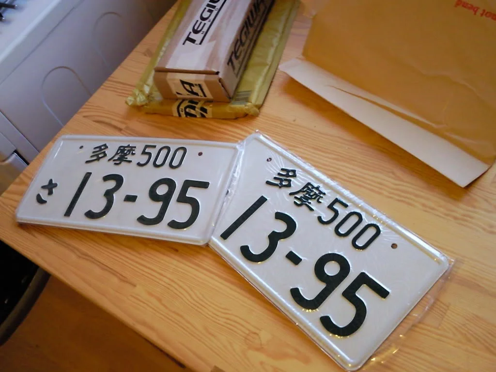 Photo3499.webp