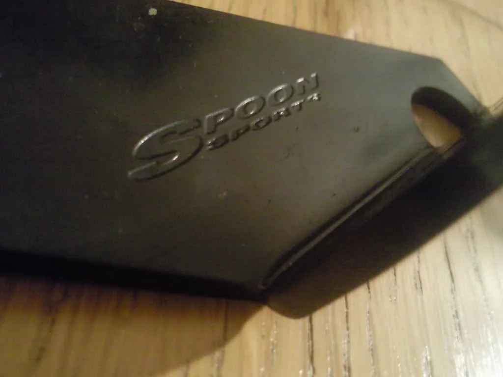 Photo3601.webp