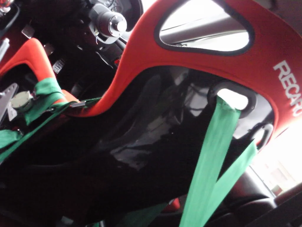 Photo3784.webp