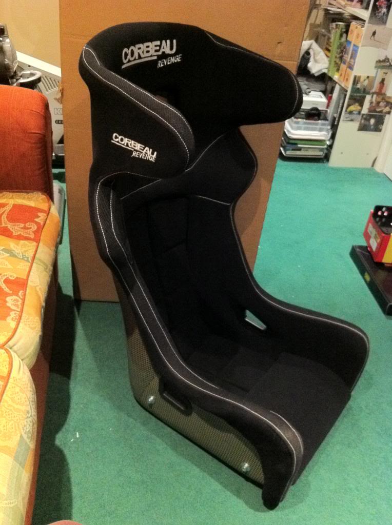 photo3_zps9d0dee3a.jpg photo3_zps9d0dee3a.jpg