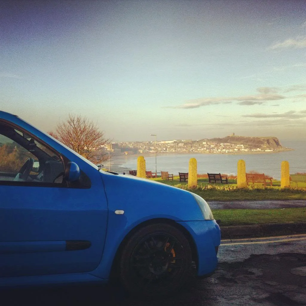 photo3_zpseca9a01f.webp