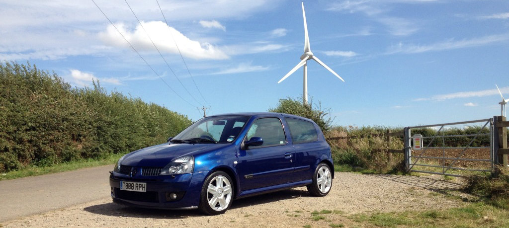 photo4-2.jpg photo4-2.jpg