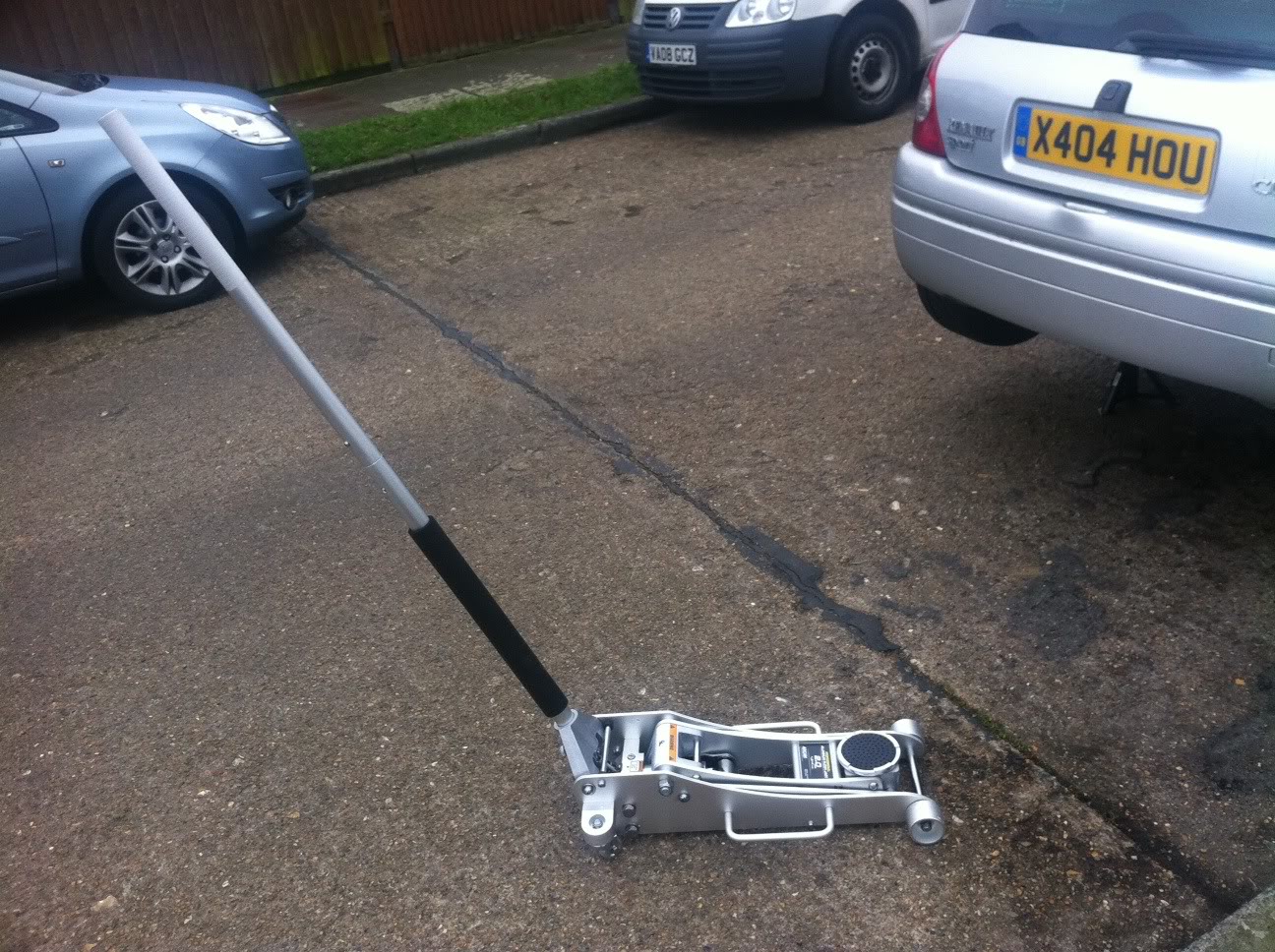 photo4-3.jpg photo4-3.jpg