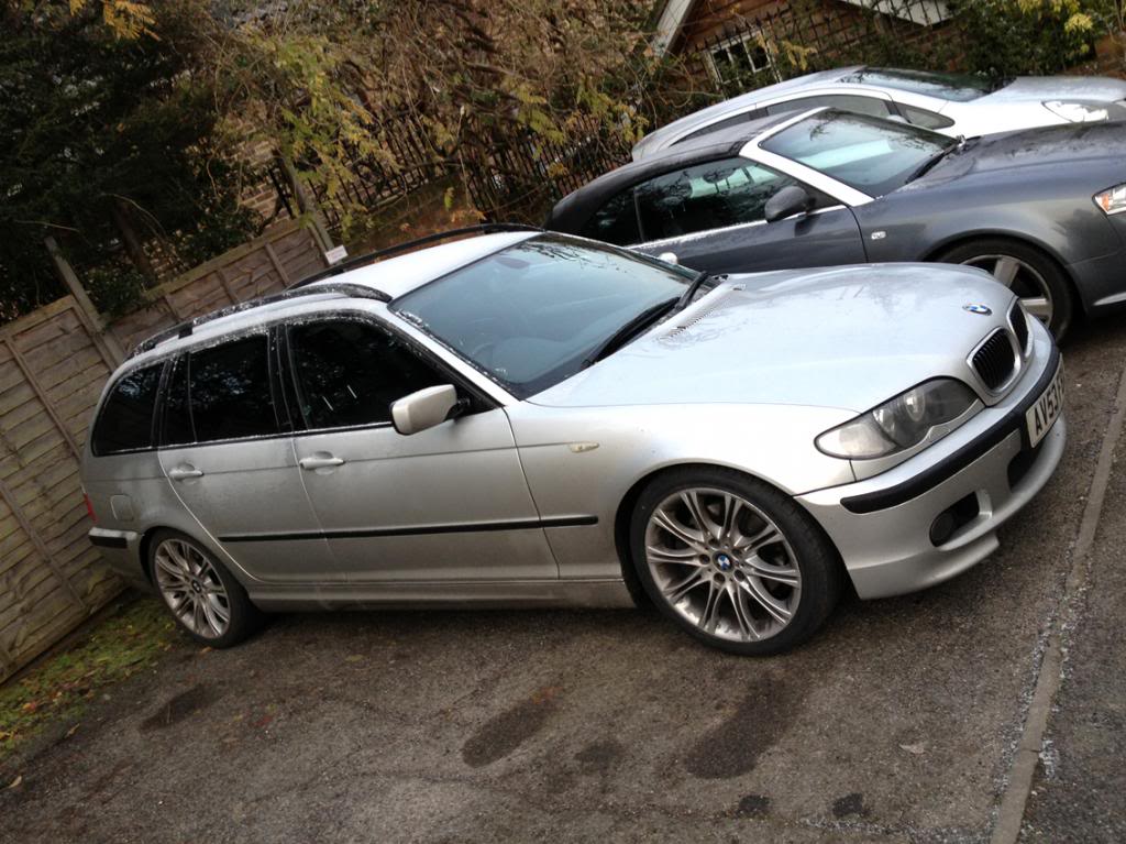 photo4-4_zps9dfcdab8.jpg photo4-4_zps9dfcdab8.jpg