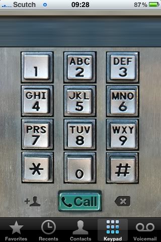 photo4.jpg photo4.jpg