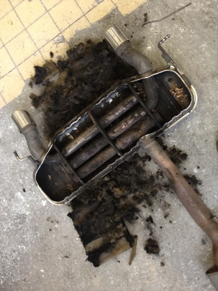 photo4.jpg photo4.jpg