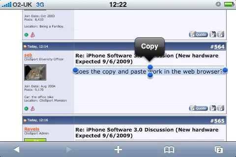 photo4.webp