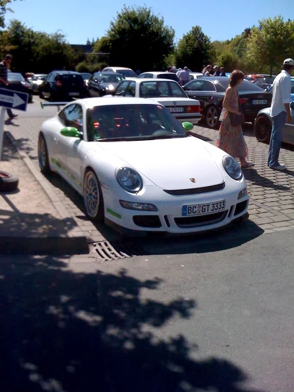 photo4.webp