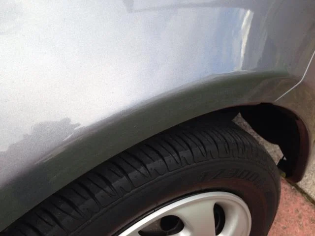 photo41_zps770e5c0f.webp