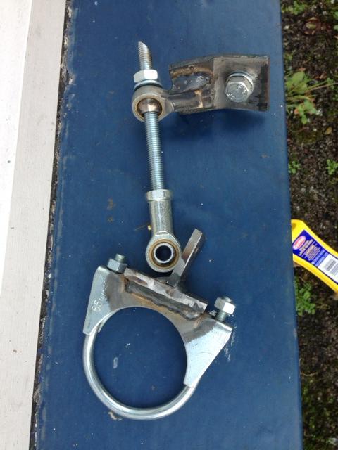 photo4_zpse8b087d3.jpg
