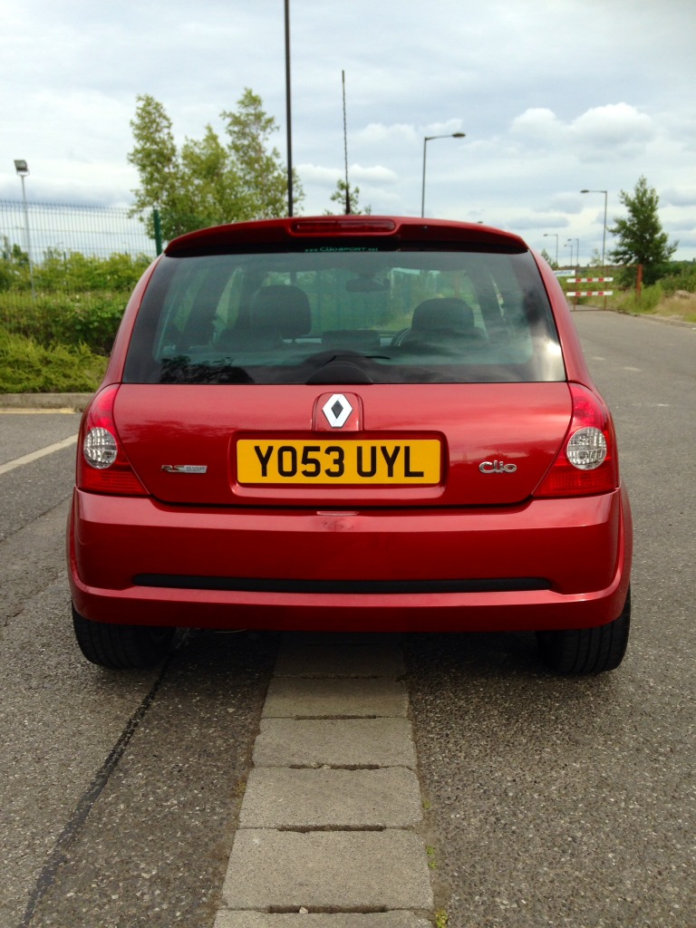 photo5-11.jpg