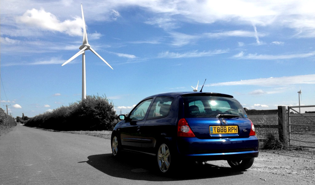 photo5-2.jpg photo5-2.jpg