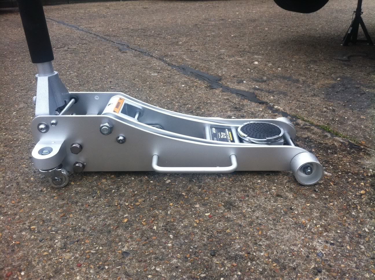 photo5-3.jpg photo5-3.jpg