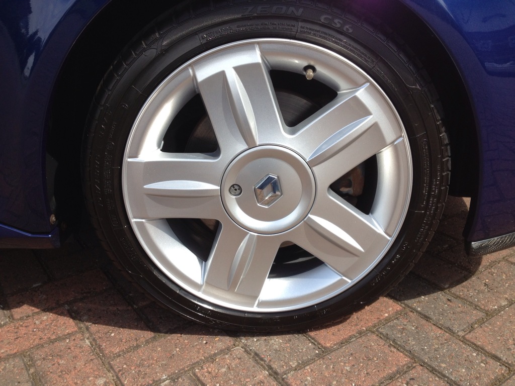 photo5.jpg photo5.jpg