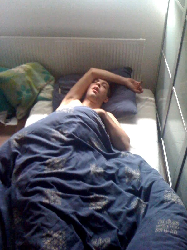 photo5.webp
