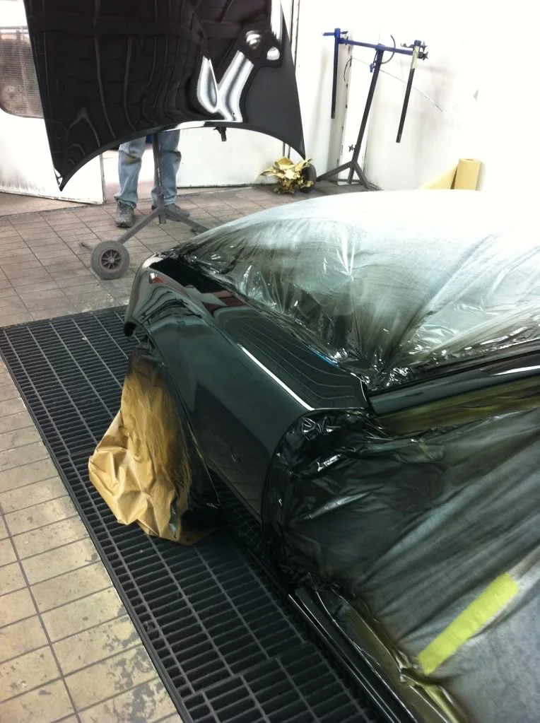 photo5.webp