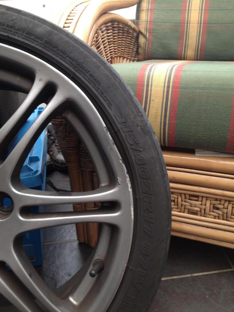 photo5_zps104f6db4.jpg photo5_zps104f6db4.jpg