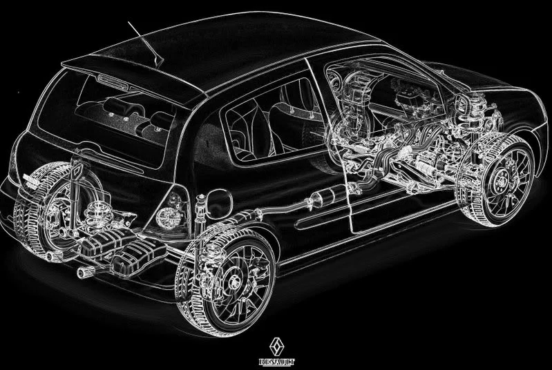 photo5Cmedi2004clio.webp