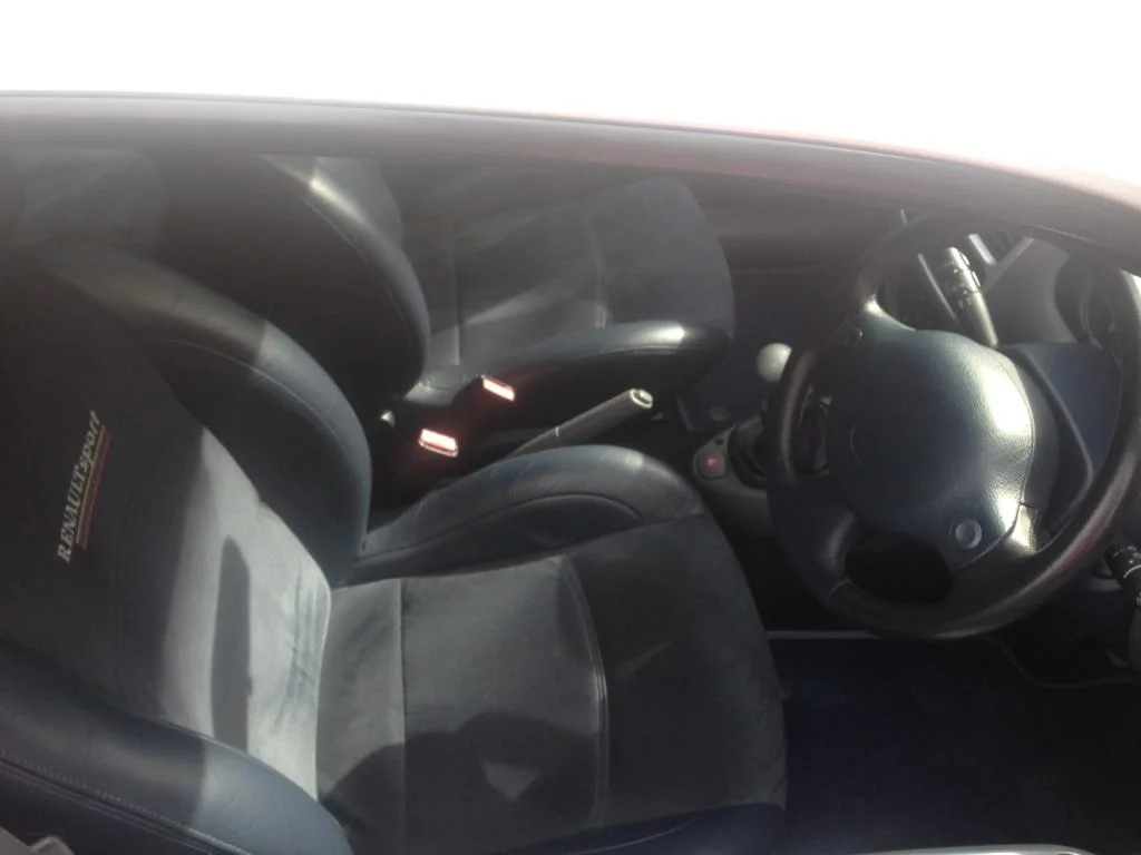 photo6_zpsb0203cd4.webp