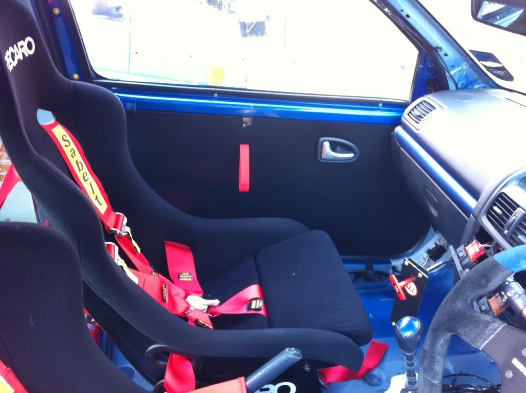 photo7_zpsc7cc0db4.webp