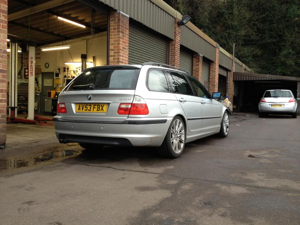 photo8_zps62415e70.jpg photo8_zps62415e70.jpg