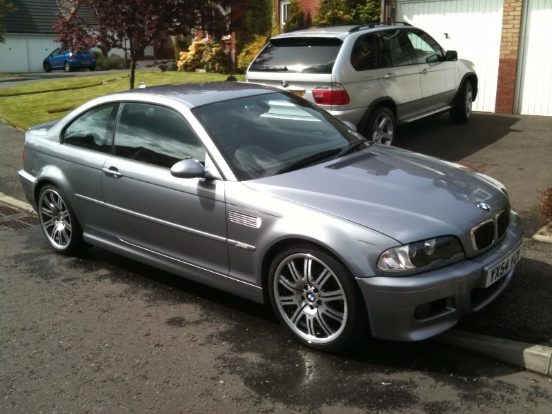 photo9.jpg photo9.jpg