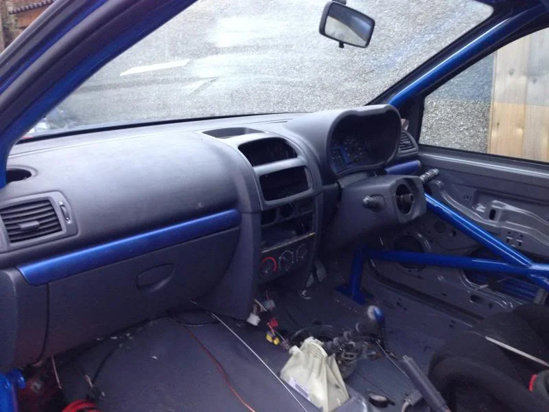 photo94_zpsbd673bc6.webp