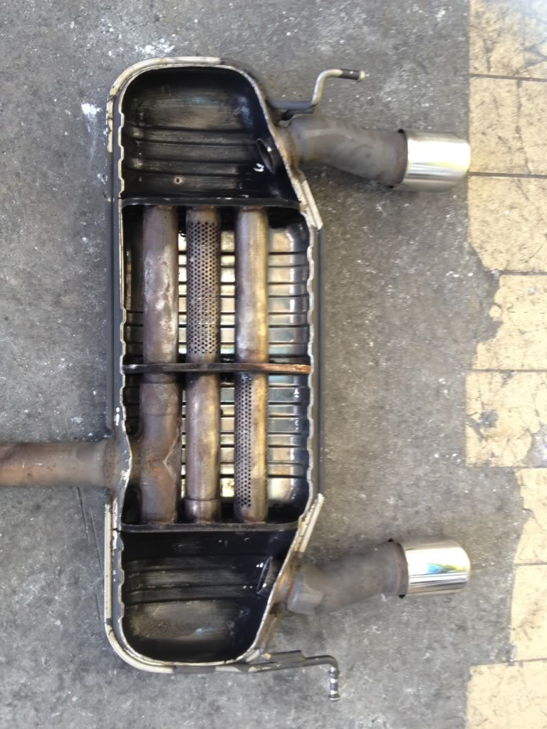 photo_1.jpg photo_1.jpg