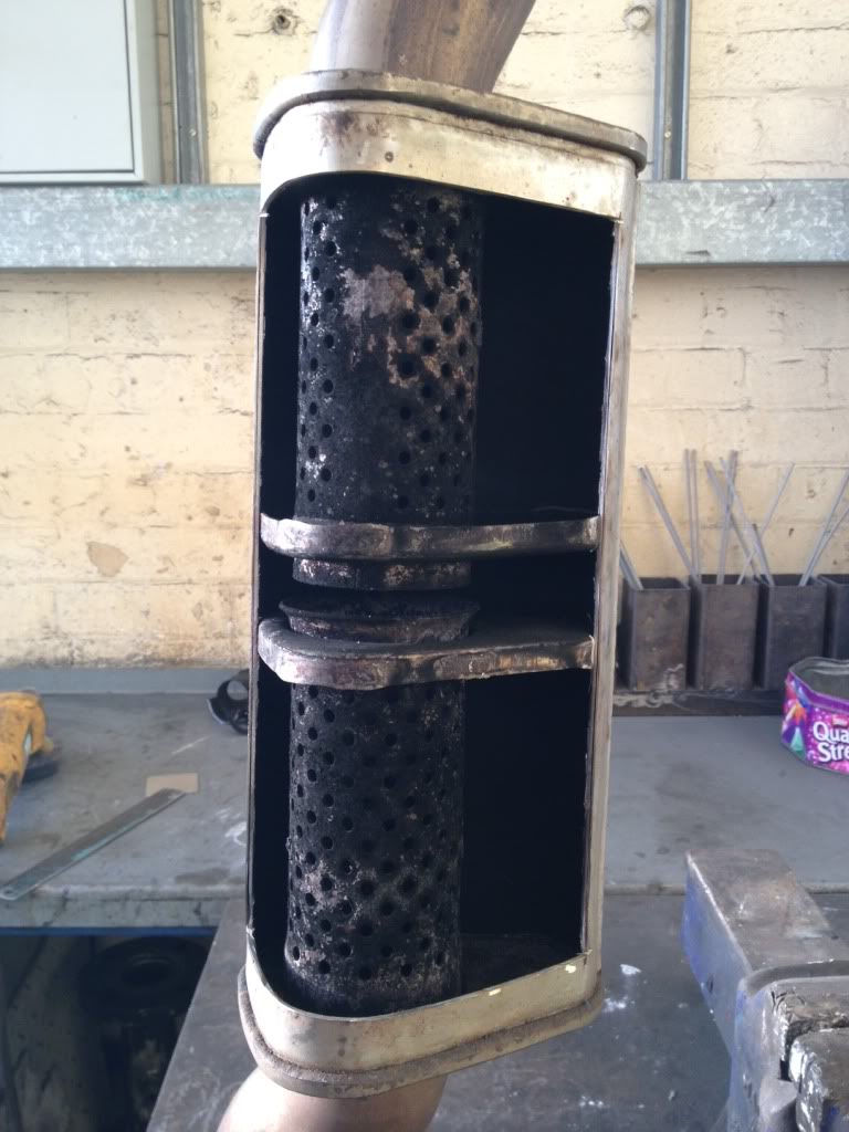 photo_2.jpg photo_2.jpg