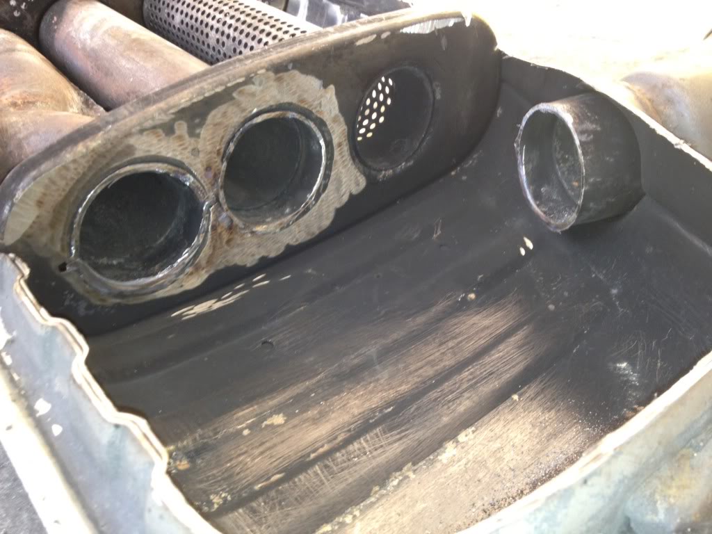 photo_3.jpg photo_3.jpg